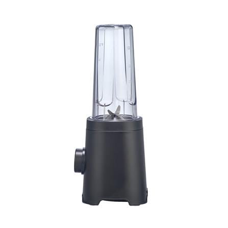 เครื่องปั่นน้ำผลไม้ MINIMEX MPB320W-BL 600 มล._2