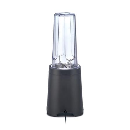 เครื่องปั่นน้ำผลไม้ MINIMEX MPB320W-BL 600 มล._4