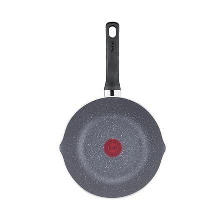 ชุดเครื่องครัว TEFAL EXCLUSIVE DEAL 6 ชิ้น_3