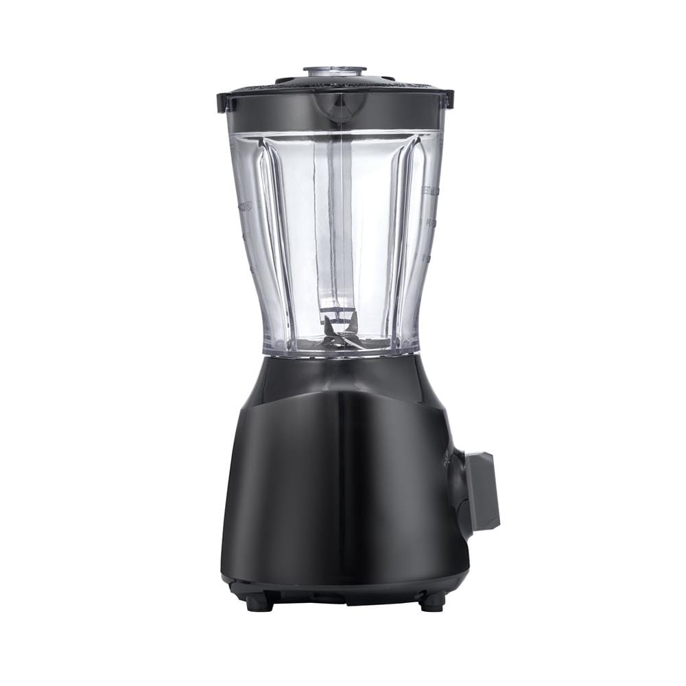 เครื่องปั่นน้ำผลไม้ MINIMEX MB400W-BL 1 ลิตร