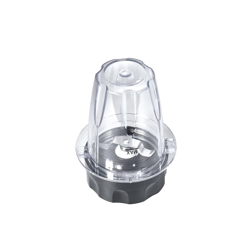 เครื่องปั่นน้ำผลไม้ MINIMEX MB400W-BL 1 ลิตร