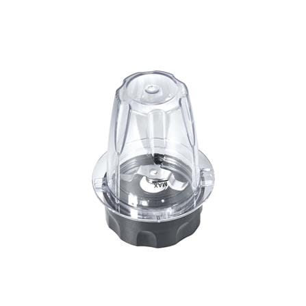 เครื่องปั่นน้ำผลไม้ MINIMEX MB400W-BL 1 ลิตร_4