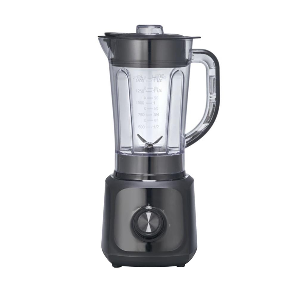 เครื่องปั่นน้ำผลไม้ MINIMEX MB600W-BL 1.8 ลิตร