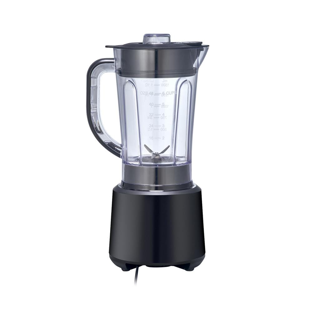 เครื่องปั่นน้ำผลไม้ MINIMEX MB600W-BL 1.8 ลิตร
