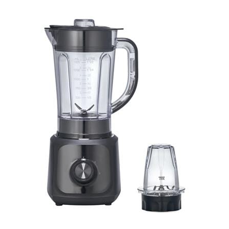 เครื่องปั่นน้ำผลไม้ MINIMEX MB600W-BL 1.8 ลิตร_0