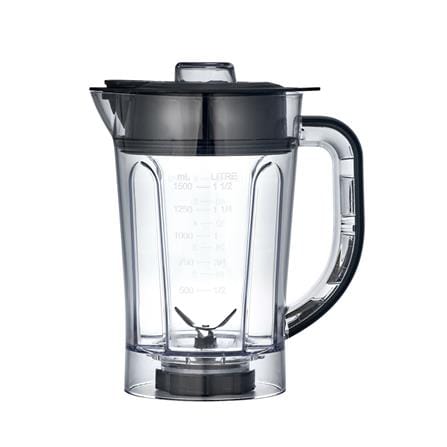 เครื่องปั่นน้ำผลไม้ MINIMEX MB600W-BL 1.8 ลิตร_3