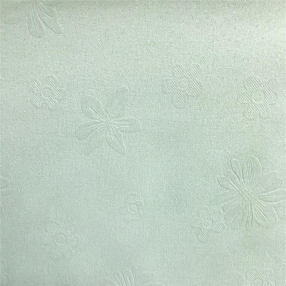 ผ้าม่าน EYELET HOME LIVING STYLE CARROLL UV 150X220 ซม. สีเขียว