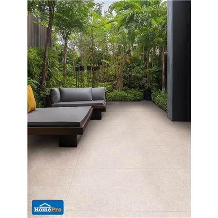 กระเบื้องพื้น 30x60 ซม. DURAGRES แมคเคนน่า เกรย์ 1.44 ตร.ม._2