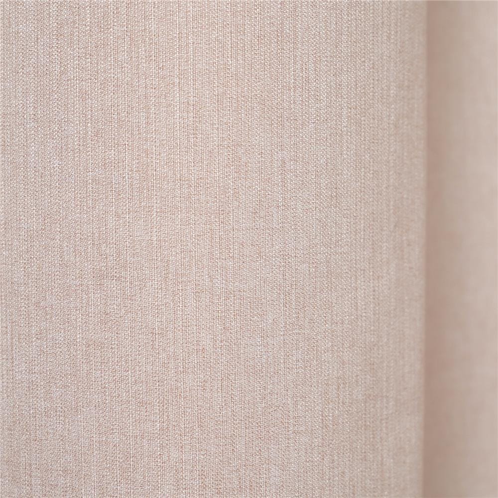 ผ้าม่าน EYELET HOME LIVING STYLE PELIGA UV 140X160 ซม. สีครีม
