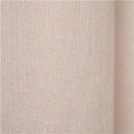 ผ้าม่าน EYELET HOME LIVING STYLE PELIGA UV 140X160 ซม. สีครีม_4