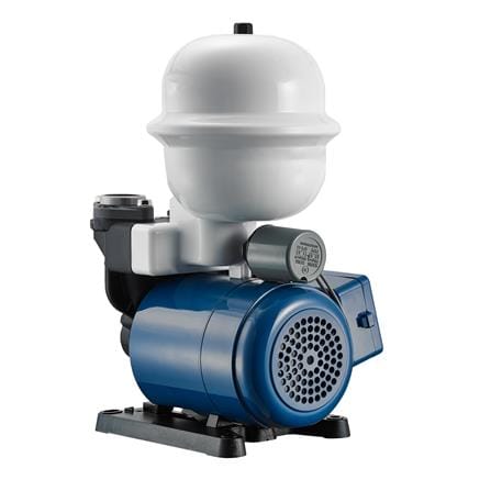 ปั๊มอัตโนมัติ WALRUS PUMP TP825PB 370 วัตต์_2