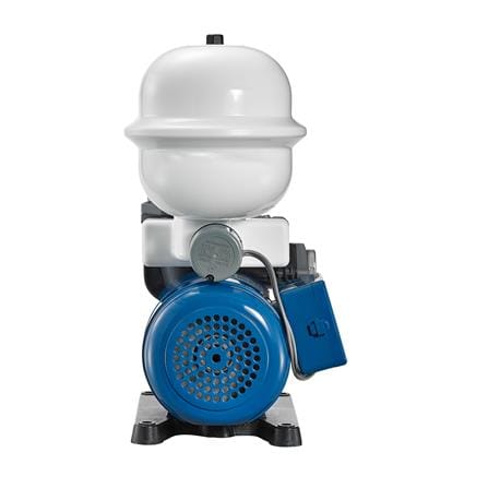 ปั๊มอัตโนมัติ WALRUS PUMP TP825PB 370 วัตต์_3