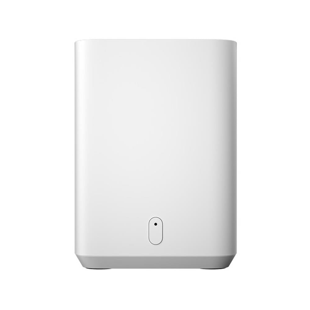 กล้องวงจรปิดภายนอก XIAOMI BW 400 PRO 4 ล้านพิกเซล สีขาว