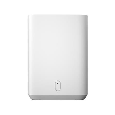 กล้องวงจรปิดภายนอก XIAOMI BW 400 PRO 4 ล้านพิกเซล สีขาว_5