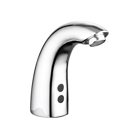 ก๊อกอ่างล้างหน้าอัตโนมัติ WSP FXA-112_0