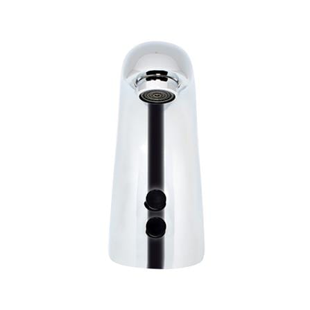ก๊อกอ่างล้างหน้าอัตโนมัติ WSP FXA-112_1