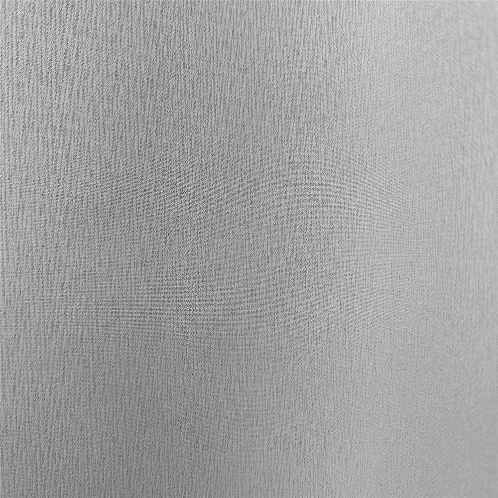 ผ้าม่าน EYELET HOME LIVING STYLE MOLLIE UV 150X220 ซม. สีเทา