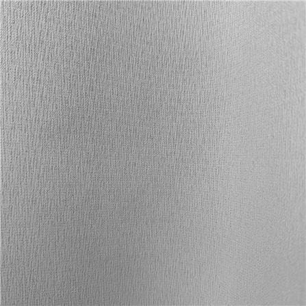 ผ้าม่าน EYELET HOME LIVING STYLE MOLLIE UV 150X220 ซม. สีเทา_1