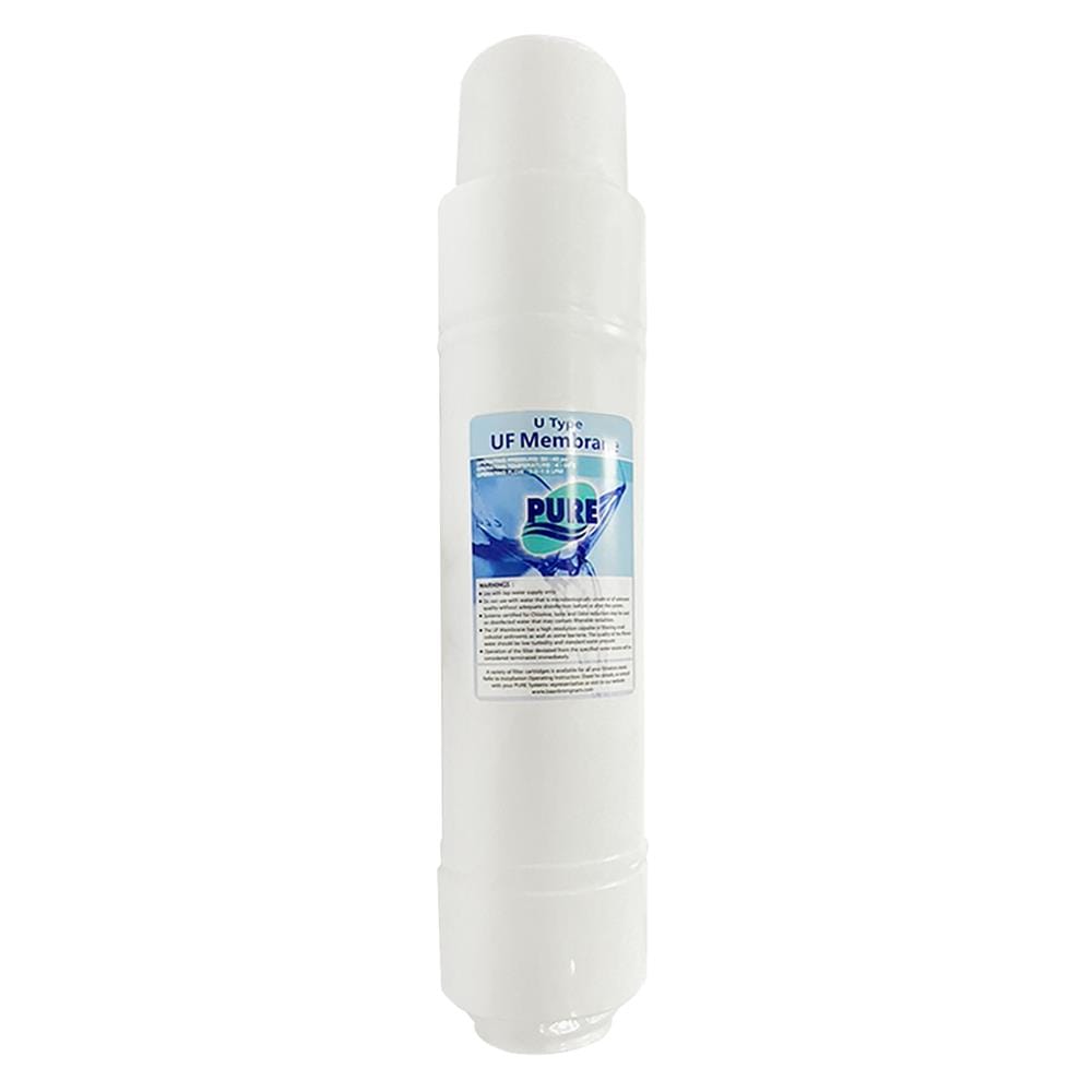 ไส้กรองน้ำ PURE UF MEMBRANE 83815