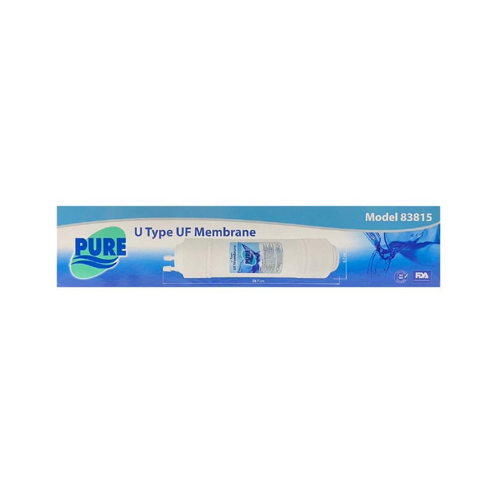 ไส้กรองน้ำ PURE UF MEMBRANE 83815