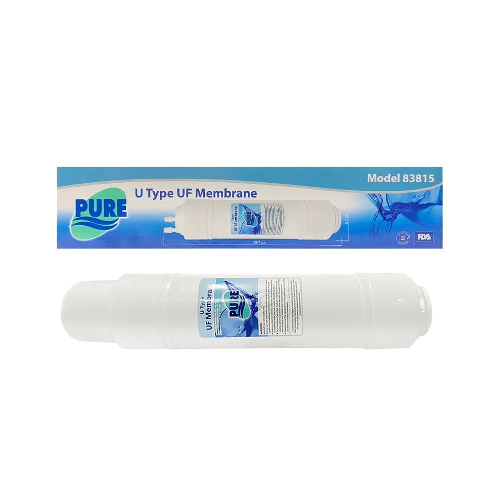 ไส้กรองน้ำ PURE UF MEMBRANE 83815