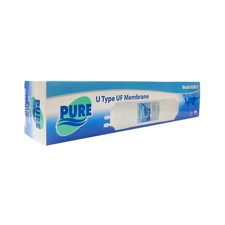 ไส้กรองน้ำ PURE UF MEMBRANE 83815_1