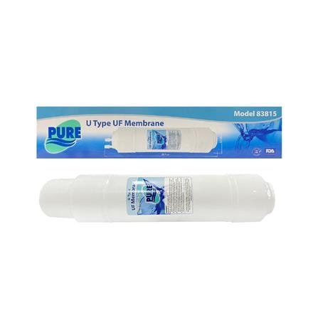 ไส้กรองน้ำ PURE UF MEMBRANE 83815_3