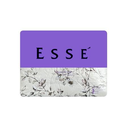 ผ้านวม ESSE TENCEL 480TC 70X90 นิ้ว 4309_1