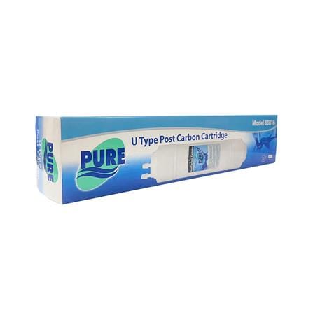 ไส้กรองน้ำ PURE POST CARBON 83816_1