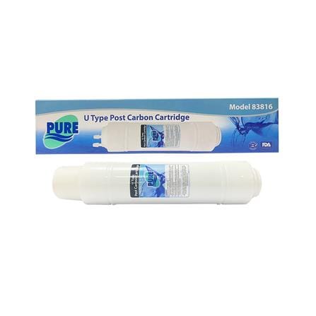 ไส้กรองน้ำ PURE POST CARBON 83816_3