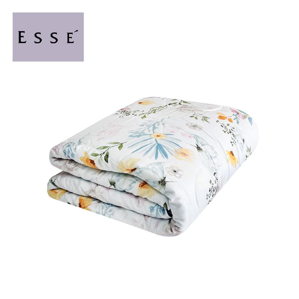 ผ้านวม ESSE TENCEL 480TC 70X90 นิ้ว 4303