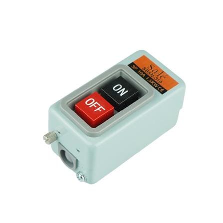 สวิตซ์กดจม ON-OFF SALE SBSN-310 TEND_2