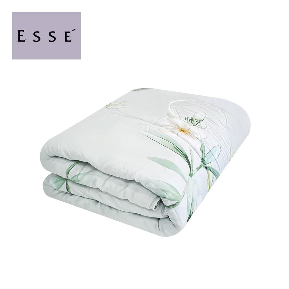 ผ้านวม ESSE TENCEL 480TC 70X90 นิ้ว 4306