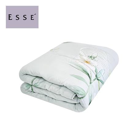 ผ้านวม ESSE TENCEL 480TC 70X90 นิ้ว 4306_0