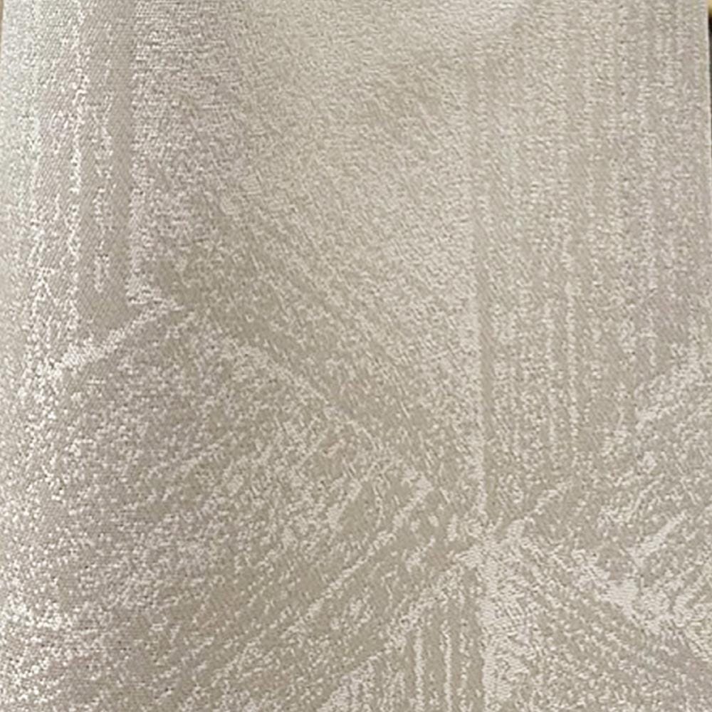 ผ้าม่าน EYELET HOME LIVING STYLE ALLIC UV 130X160 ซม. สีครีม