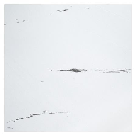 วอลล์สติกเกอร์ HOME LIVING STYLE MARBLE 0.90X3 ม. สีขาว_1