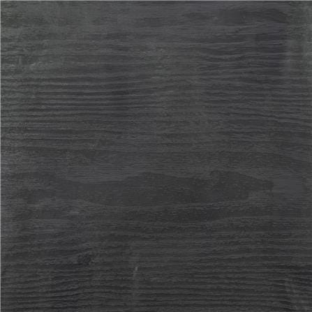 วอลล์สติกเกอร์ HOME LIVING STYLE WOOD 0.45X5 ม. สีดำ_0