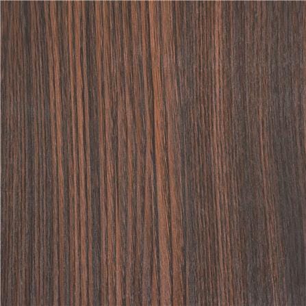 วอลล์สติกเกอร์ HOME LIVING STYLE WOOD 0.45X5 ม. สีน้ำตาลเข้ม_0