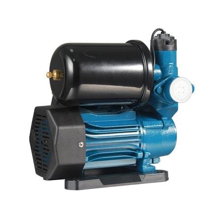 ปั๊มอัตโนมัติเปลือย DAYUAN A1-400Z 400 วัตต์_3