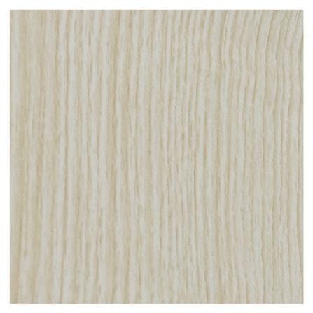 วอลล์สติกเกอร์ HOME LIVING STYLE WOOD 0.45X5 ม. สีน้ำตาลอ่อน_0