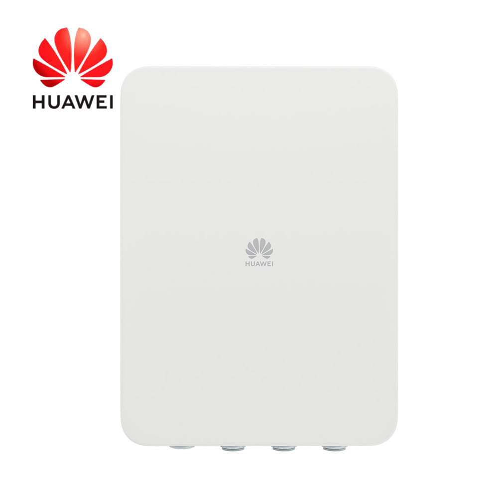 ระบบสำรองไฟอัจฉริยะ HUAWEI SMART GUARD-63A-T0