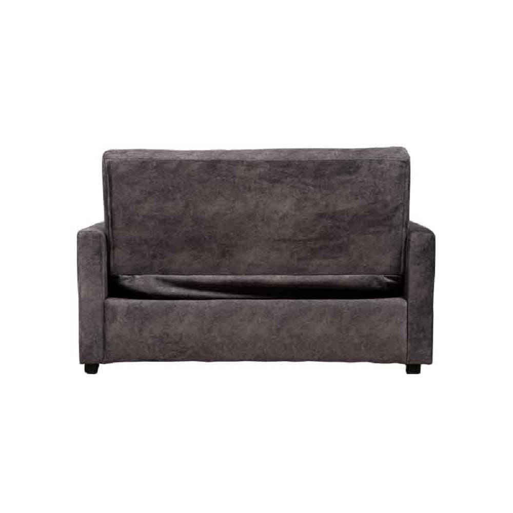 โซฟาเบด AS FURNITURE CHARMAINE CGYU40 สีเทาเข้ม