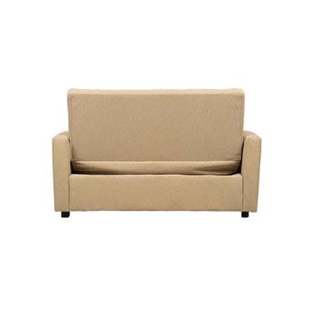 โซฟาเบด AS FURNITURE CHARMAINE CCRCB1 สีครีม_6