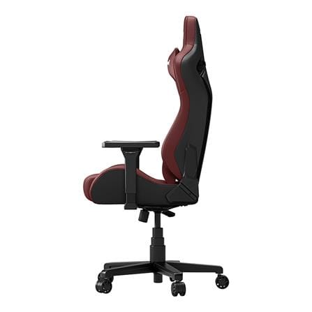 เก้าอี้เกมมิ่ง ANDA SEAT KAISER FRONTIER SIZE M สีแดง_2