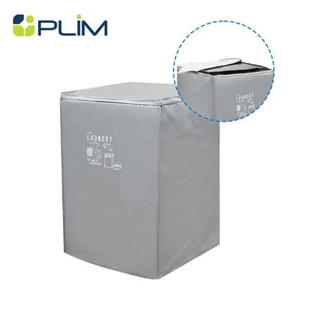 TOP-LOAD WASHING MACHINE COVER PLIM WASH DRY TOP-LOAD WASHING MACHINE COVER PLIM WASH DRY ...