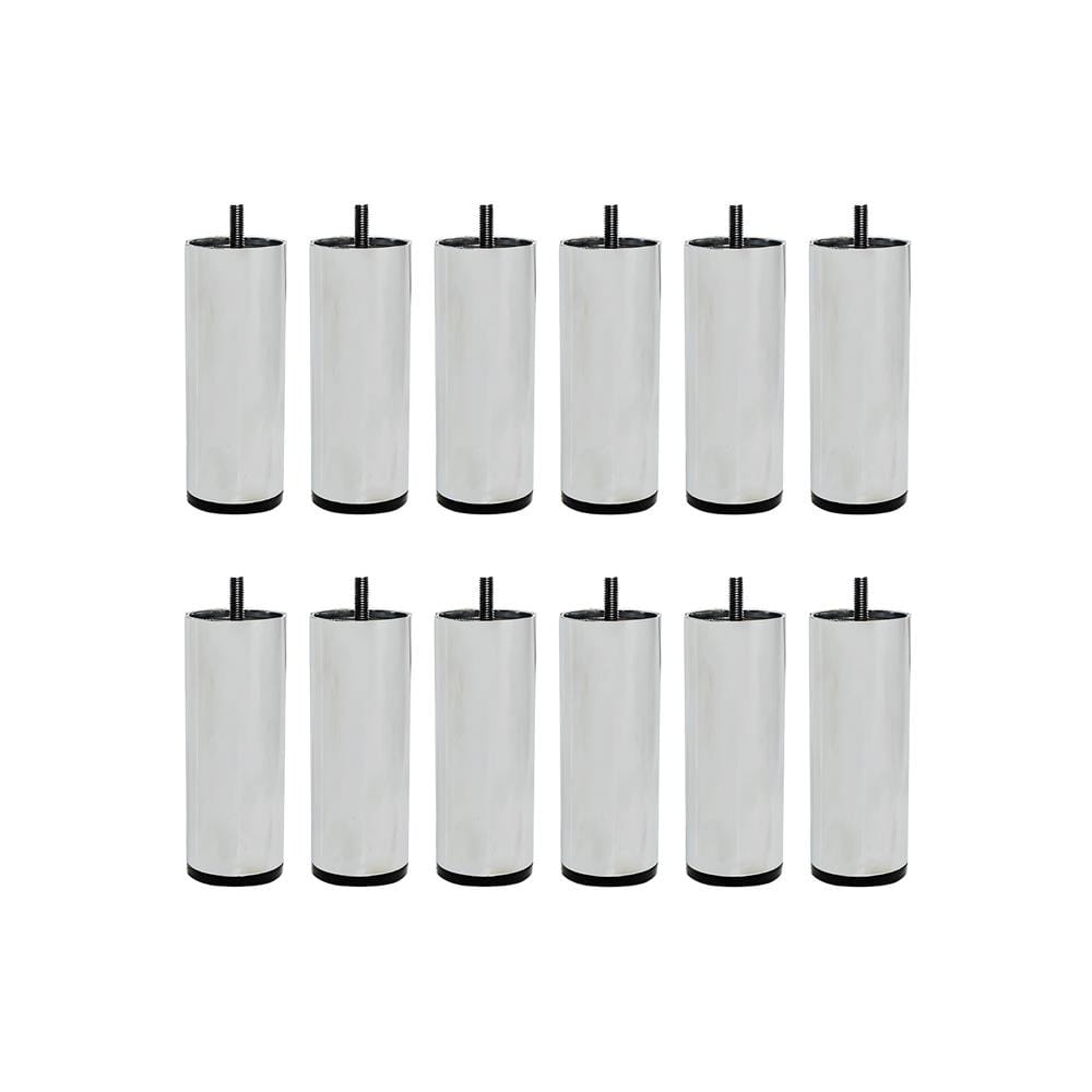 ฐานรองหัวเตียง 5 ฟุต SLUMBERLAND GRACIA สีน้ำตาล
