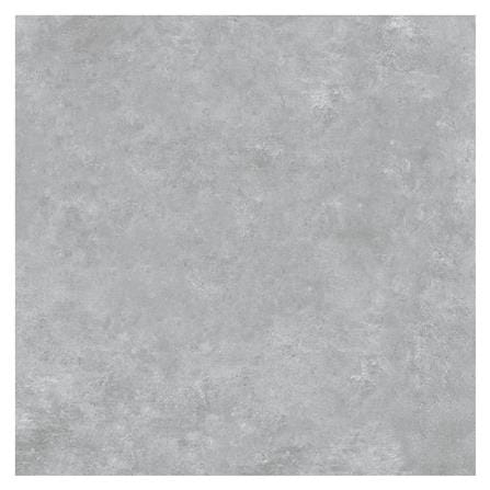 กระเบื้องพื้นพอร์ซเลน 60x60 ซม. CERGRES โลกิ ไลท์เกรย์ A 1.44 ตร.ม._0
