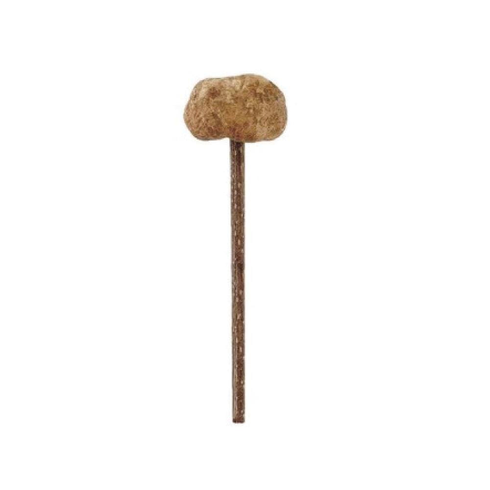 มาทาทาบิ NATURAL FRESH SILVER FRUIT LOLLIPOP