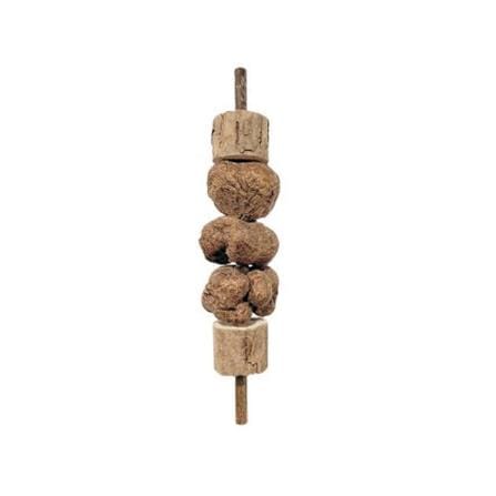 มาทาทาบิ NATURAL FRESH SILVER FRUIT YAKITORI_0