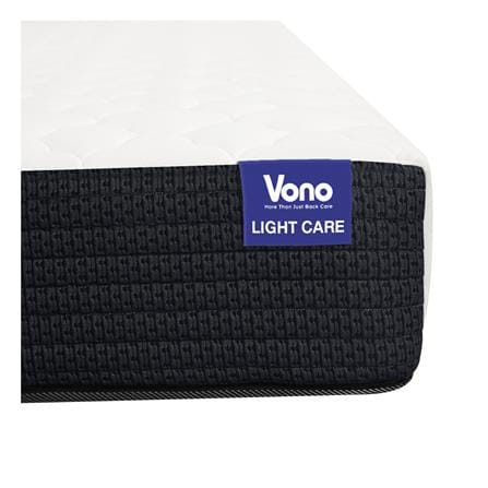 ที่นอนสปริง 6 ฟุต VONO รุ่น LIGHT CARE_3